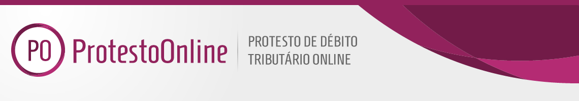 topo-protesto